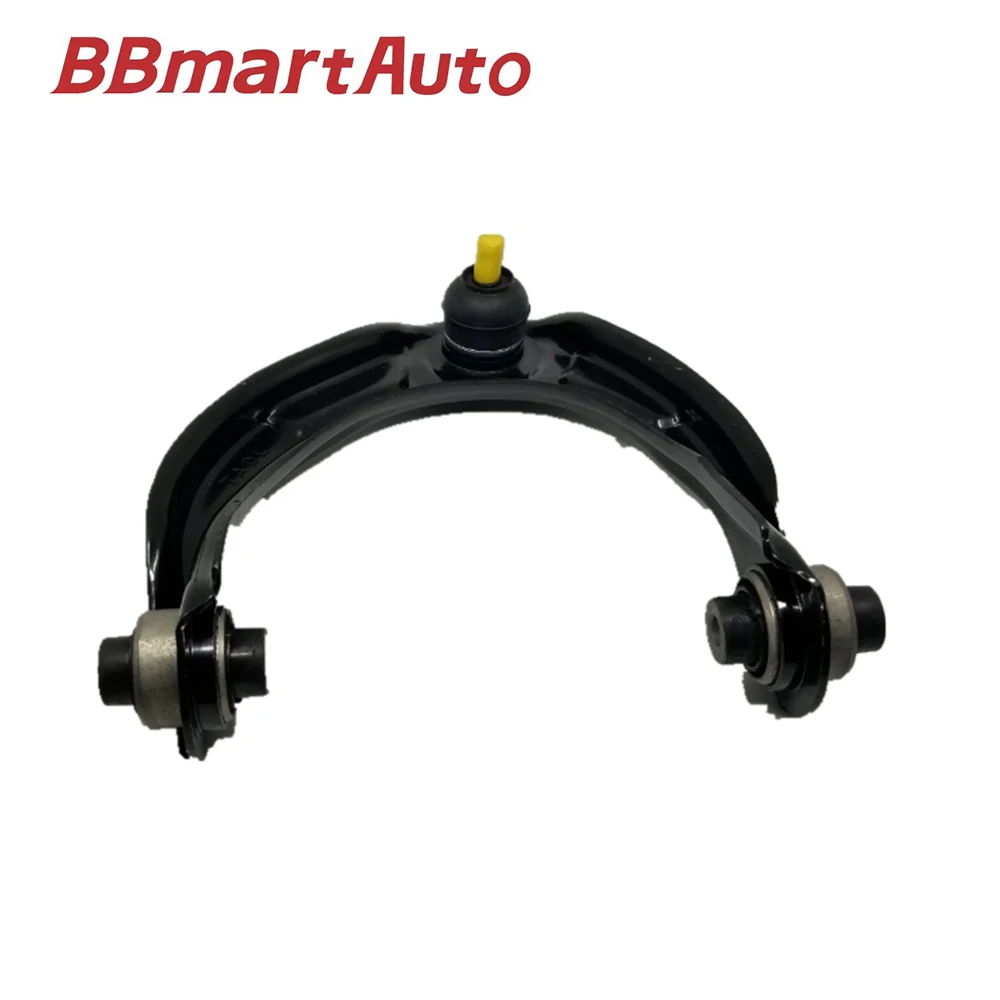 

51510-TA0-A03 BBmartAuto Parts 1pcs Front Suspension Upper Control Arm R For Honda Accord CP1/2/3 SPIRIOR CU1/2 Car Accessories