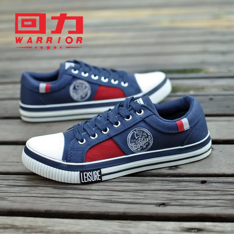 

Man Denim Tenis Masculino Back In Fashion Low Help Teenagers Fall In Early High School Boy Recreational Canvas Sneakers