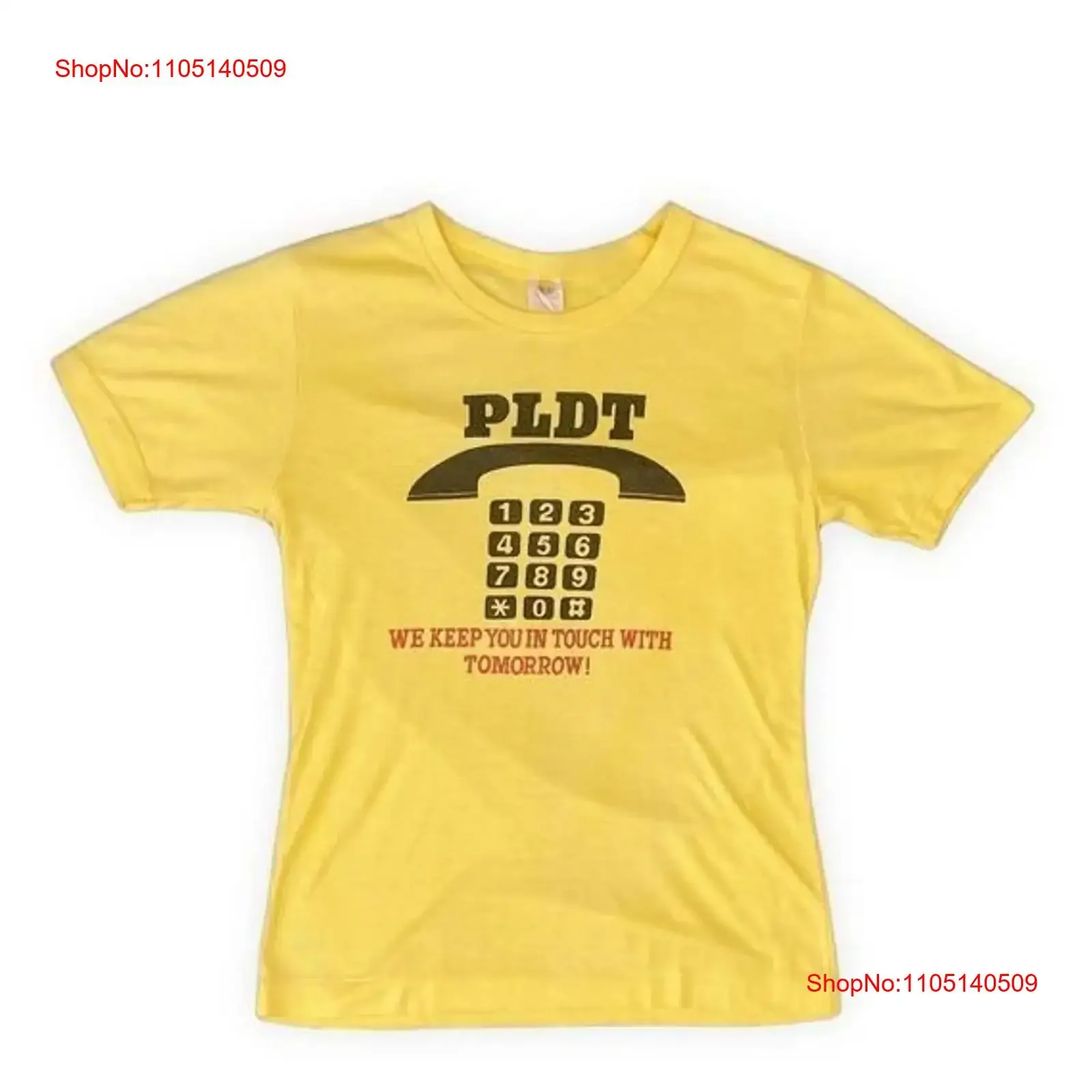 

Винтажная футболка Parkland «Сделано в Филиппинах» 80-х, 90-х годов, европейская вечеринка, винтажная стираная эластичная повседневная уличная одежда