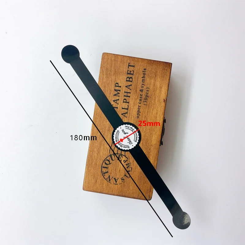 50pcs Thank You Stickers  Labels Handmade Multi-style Kraft Paper Stickers DIY Gift  Label Sealing Sticker