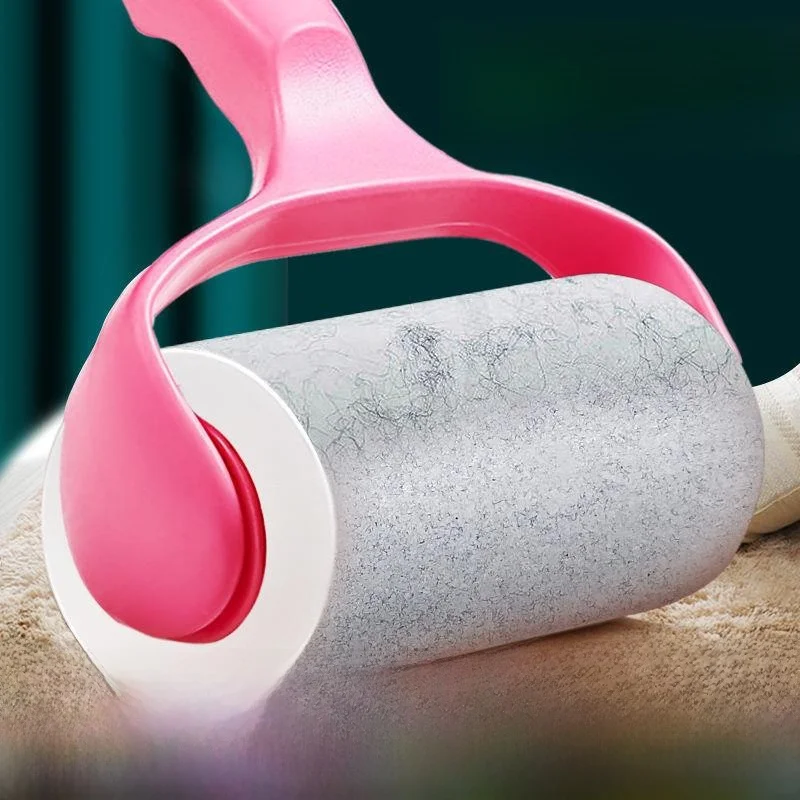 rolo-adesivo-removedor-de-po-para-roupas-e-estofados-escova-de-limpeza-de-pelos-para-cuidados-com-roupas