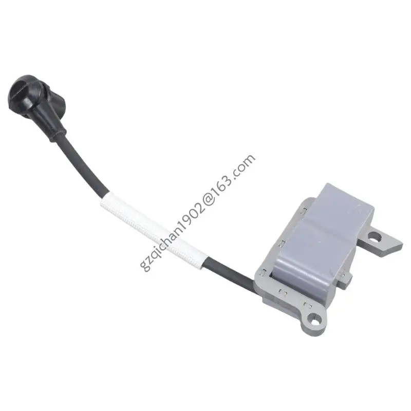 X7AB Garden Garden Lawn Mower Coil A411000110 Brush Cutter Prectories #5