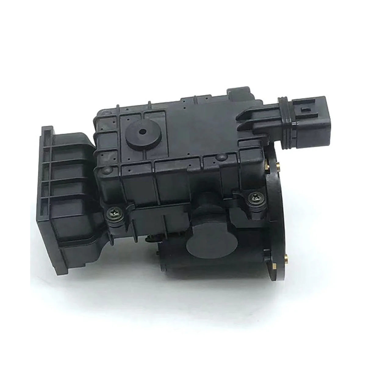 Car Sensor Mass Air Flow Meter for Mitsubishi Pajero Montero 1St L300 MAF Car Accessories MD118127 E5T01371