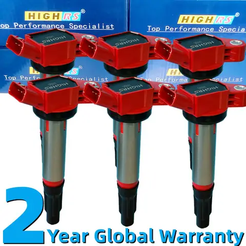 top  10 rx350 2010 - №3