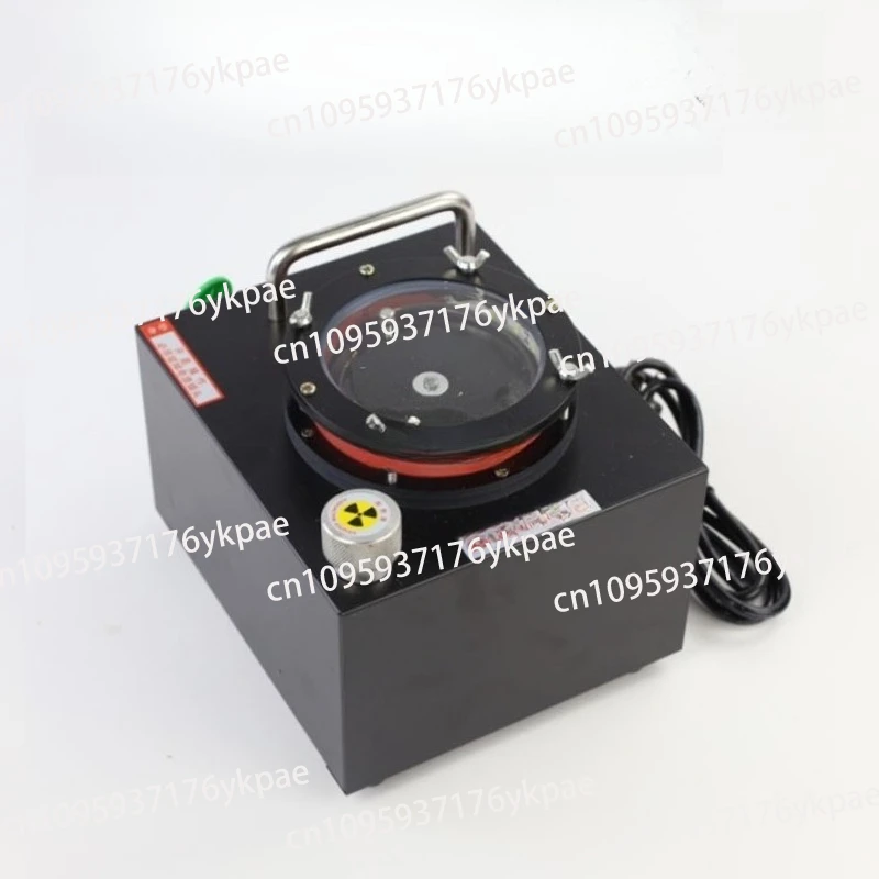 Applicable To 25114 Cloud Room 25115 High Temperature Diffusion Cloud Room Teaching Instruments Experimental Instruments