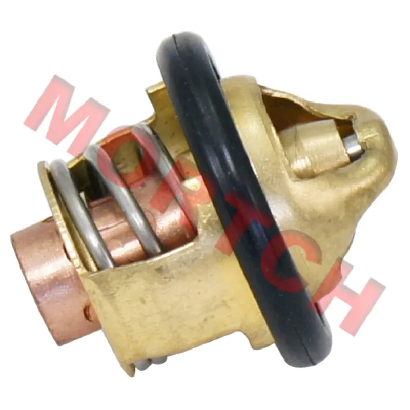 Thermostat 35171 1BE-12411-00  For Linhai ATV 500D 500-D M550 EFI M550L