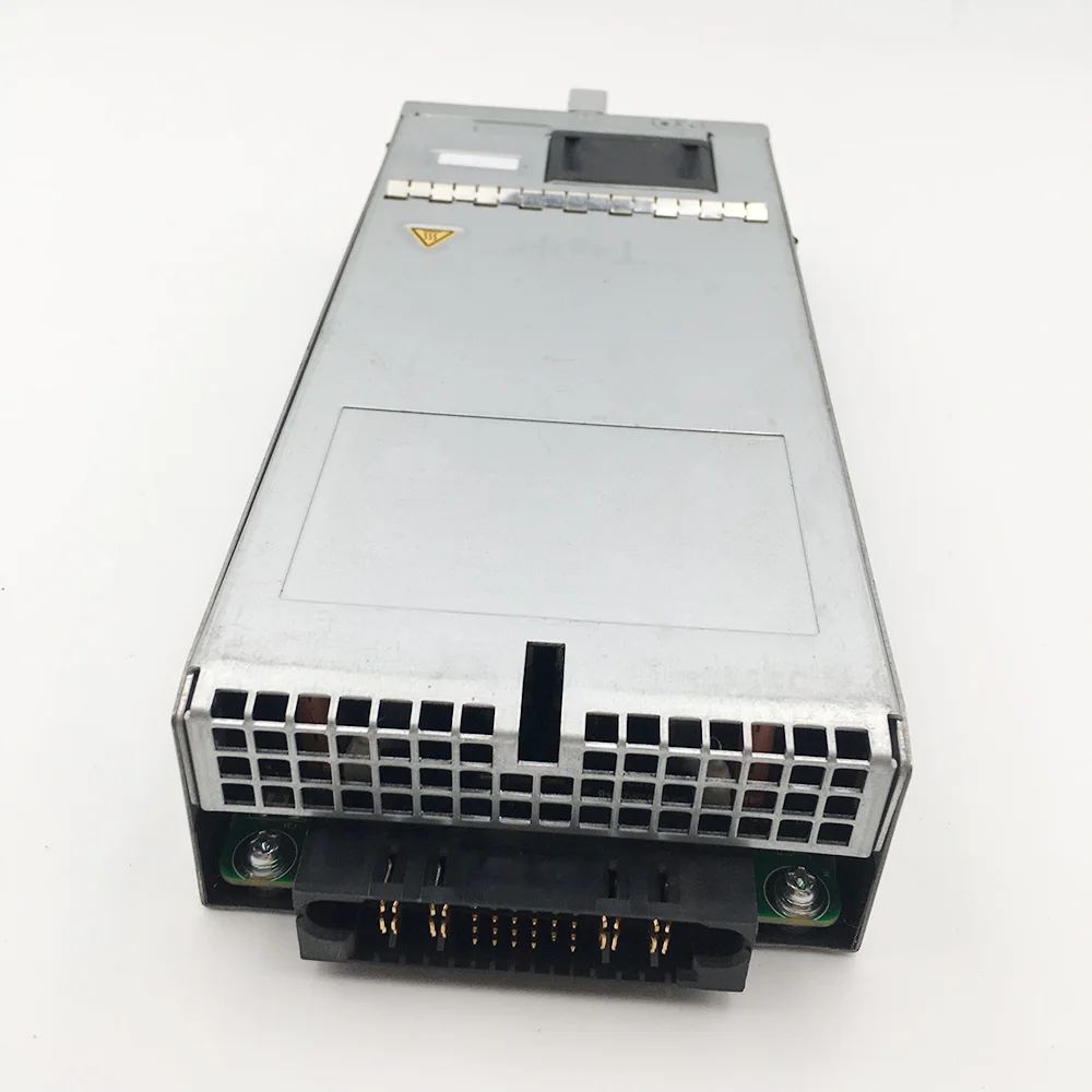 

PDC1000S12-DB S6730-H Series Switch 1000W DC Power Module For HUAWEI