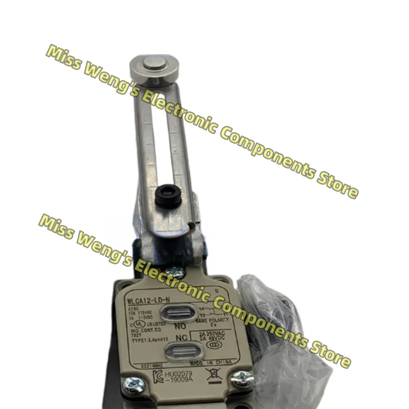 Wlca12-Ts Wlca12-Ts… - image