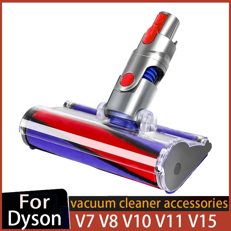 tete-de-nettoyage-a-rouleau-souple-pour-aspirateur-a-baton-sans-fil-dyson-v7-v8-v10-v11-v15-remplacement-de-tete-de-brosse-a-rouleau-pour-sol-dur