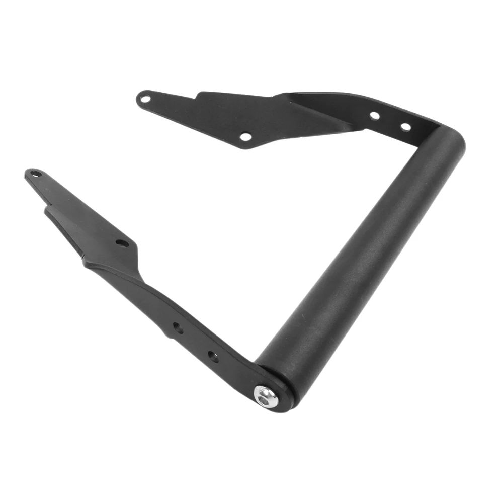 Motorcycle Accessories 22MM Navigation Bracket Stand Holder Phone Mobile Phone GPS Plate Support For BMW G310GS G310R G 310 GS R