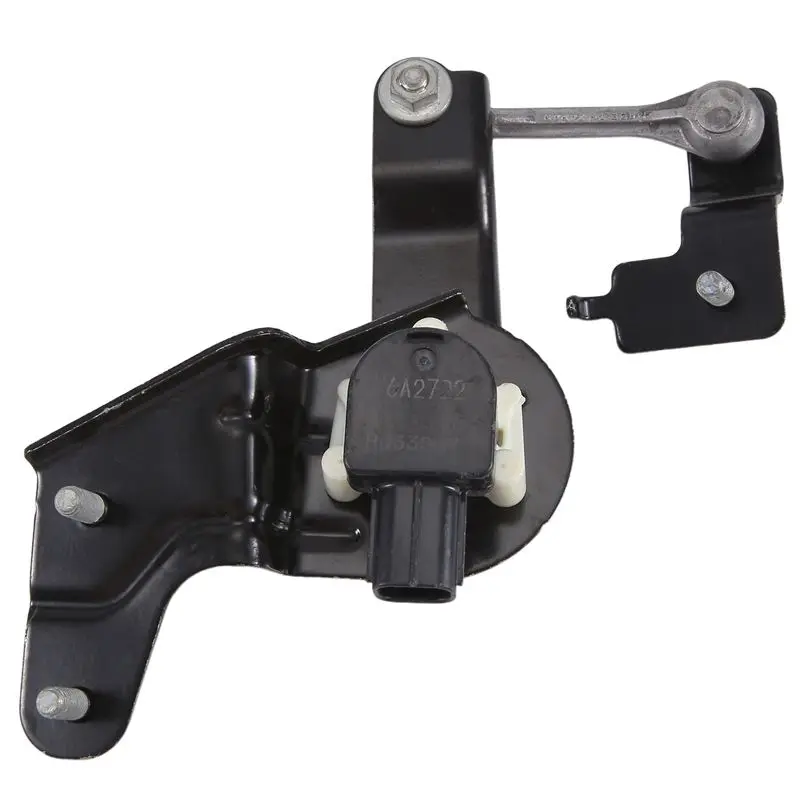 

Датчик уровня высоты задней подвески, датчик уровня фар для Subaru Forester Impreza Legacy 2006-2012 84031-FG000, Height L