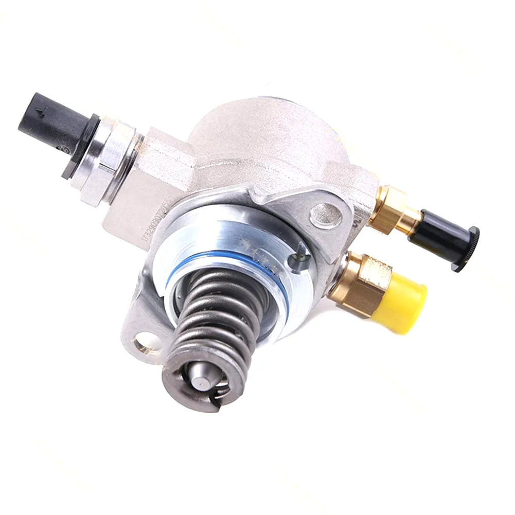 High Pressure Fuel Pump 03C127026R For Volkswagen Golf 1.2 1.4 TSI TFSI for Passat Jetta Audi A1 A3 03C127026D 03C127026P