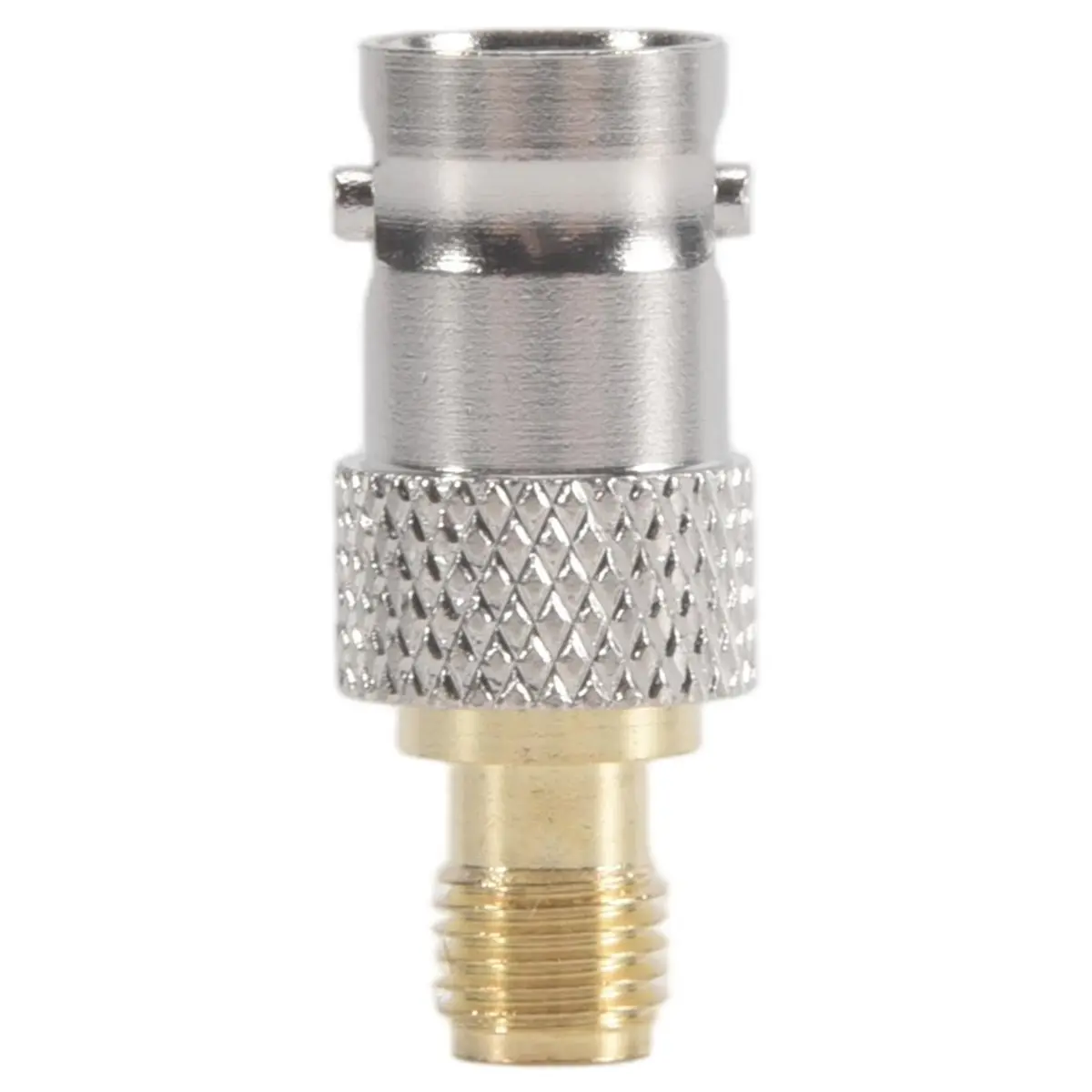 ABAN F / F SMA Female to BNC Female Adapter Antenna Cable RFB-1142