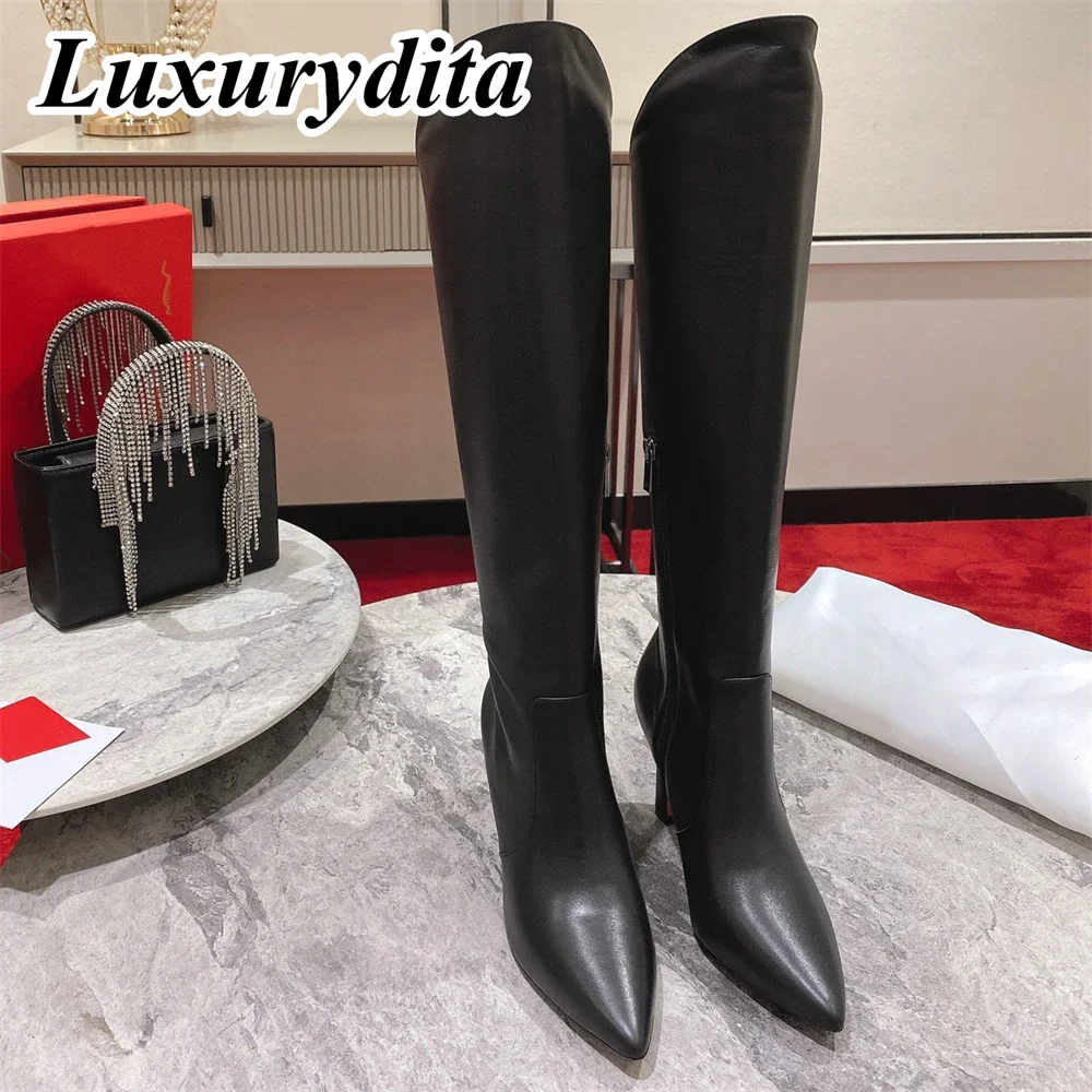Top Quality Womens … - image