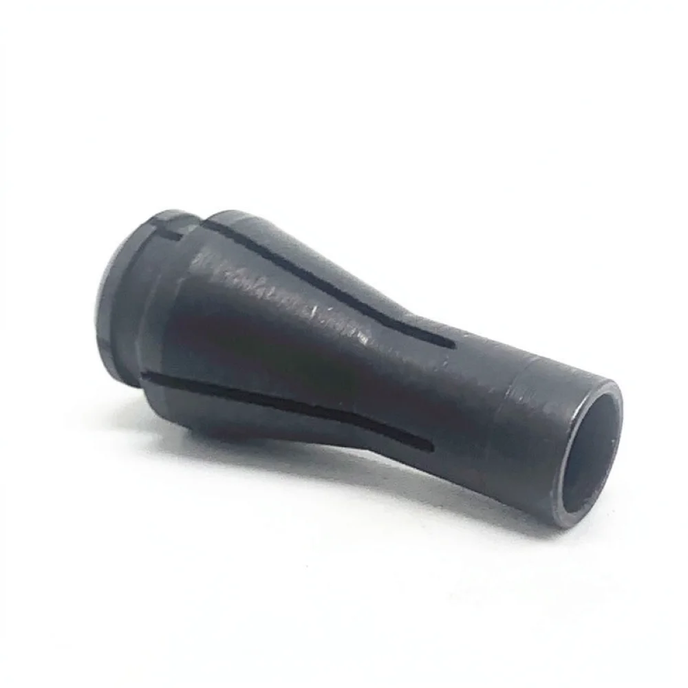 Collet Chuck Accessory For DeWalt DCG426 DWE4887 Power Tool Parts N383609 Reliable Grinder Replacement Fixing Fitting Tool