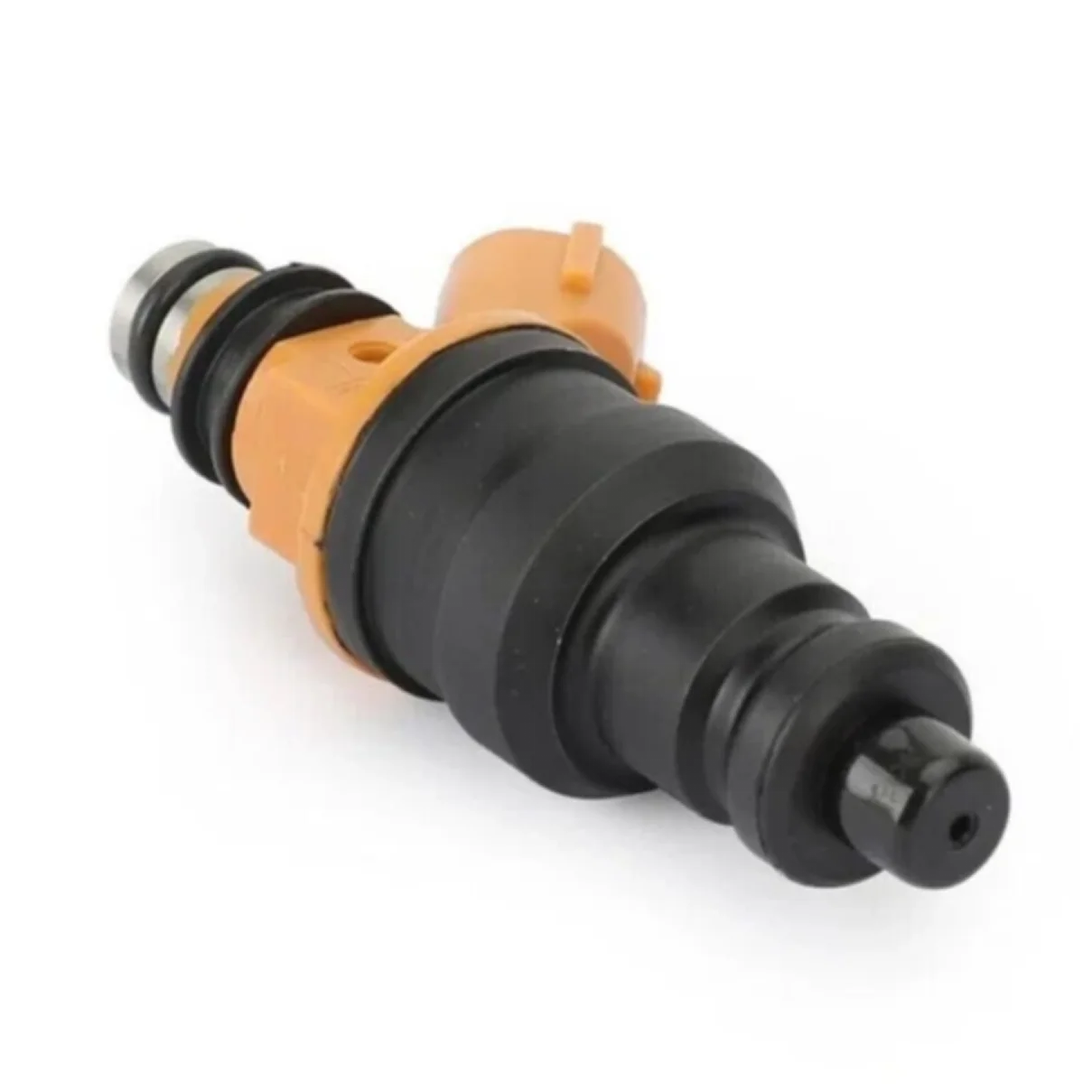 PEIVSO 4pcs 23250-02020 23209-02020 0280150438 Injetor de combustível para TOYOTA Carina 1.6L 4AFE 1994 ~ 1997 Avensis 1.6L 4AFE 1997 ~ 2000