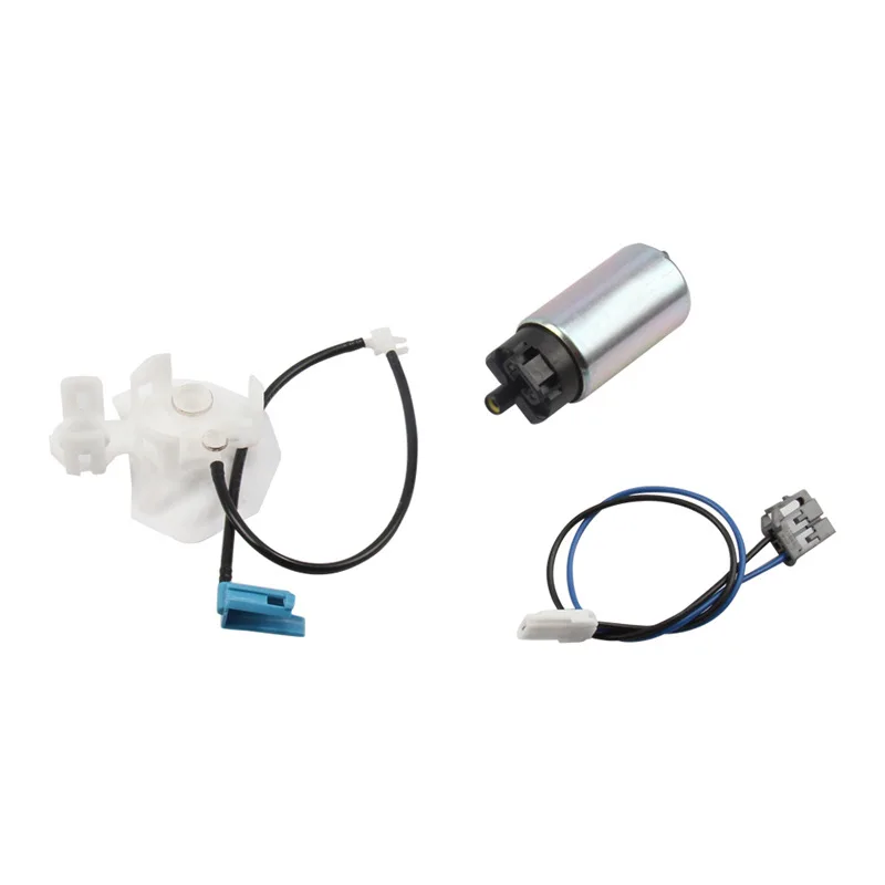 Fuel Pump for Toyota Yaris Prius C V 23220-21200 23220-21211 for Audi Oil Pump Kia Mitsubishi E2068
