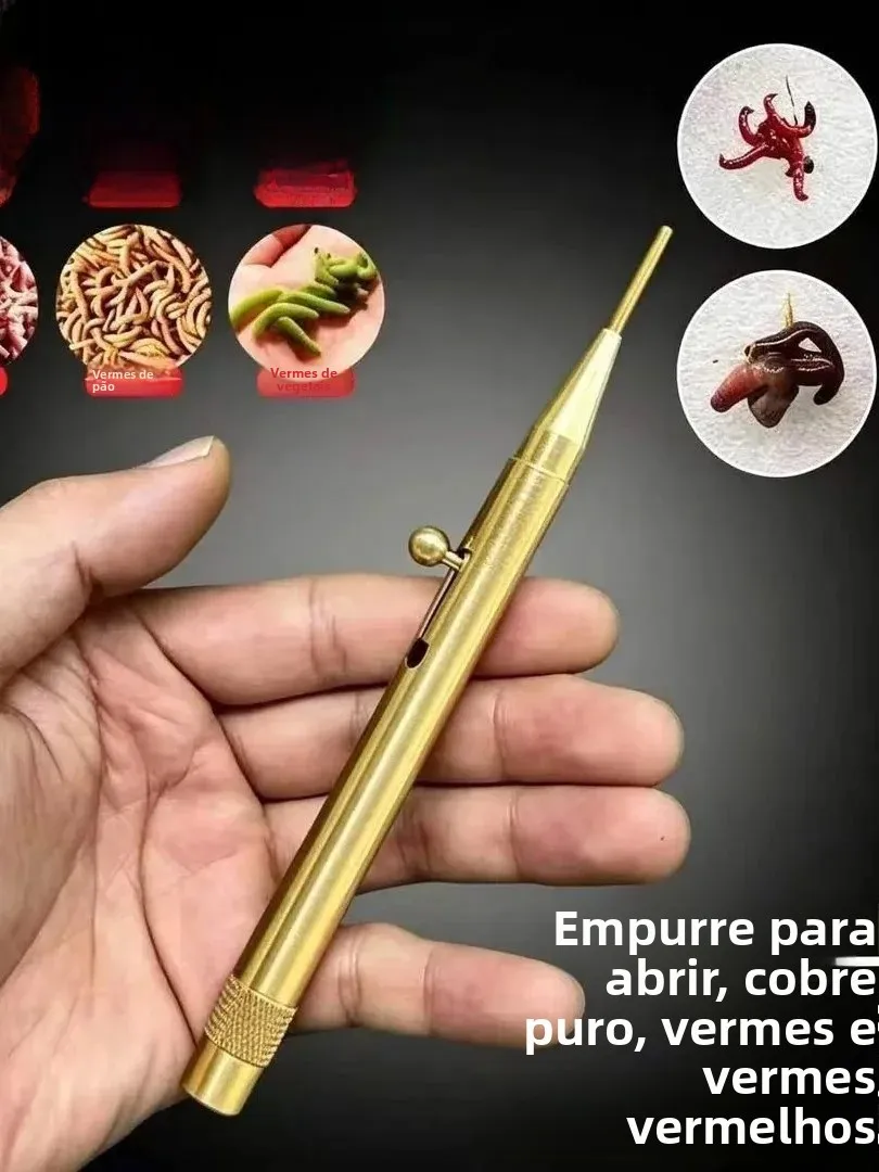 dispensador-de-iscas-de-cobre-puro-para-pesca-com-minhoca-vermelha-dispositivo-de-engate-para-pesca-selvagem-acessorios-par