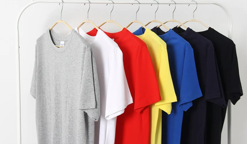 الصيف نمط الأزياء المنقذين شعار تي شيرت نيجان المشي لوسيل مضرب بيسبول الميت علامة شارة الصيف نمط ملابس كاجوال #5