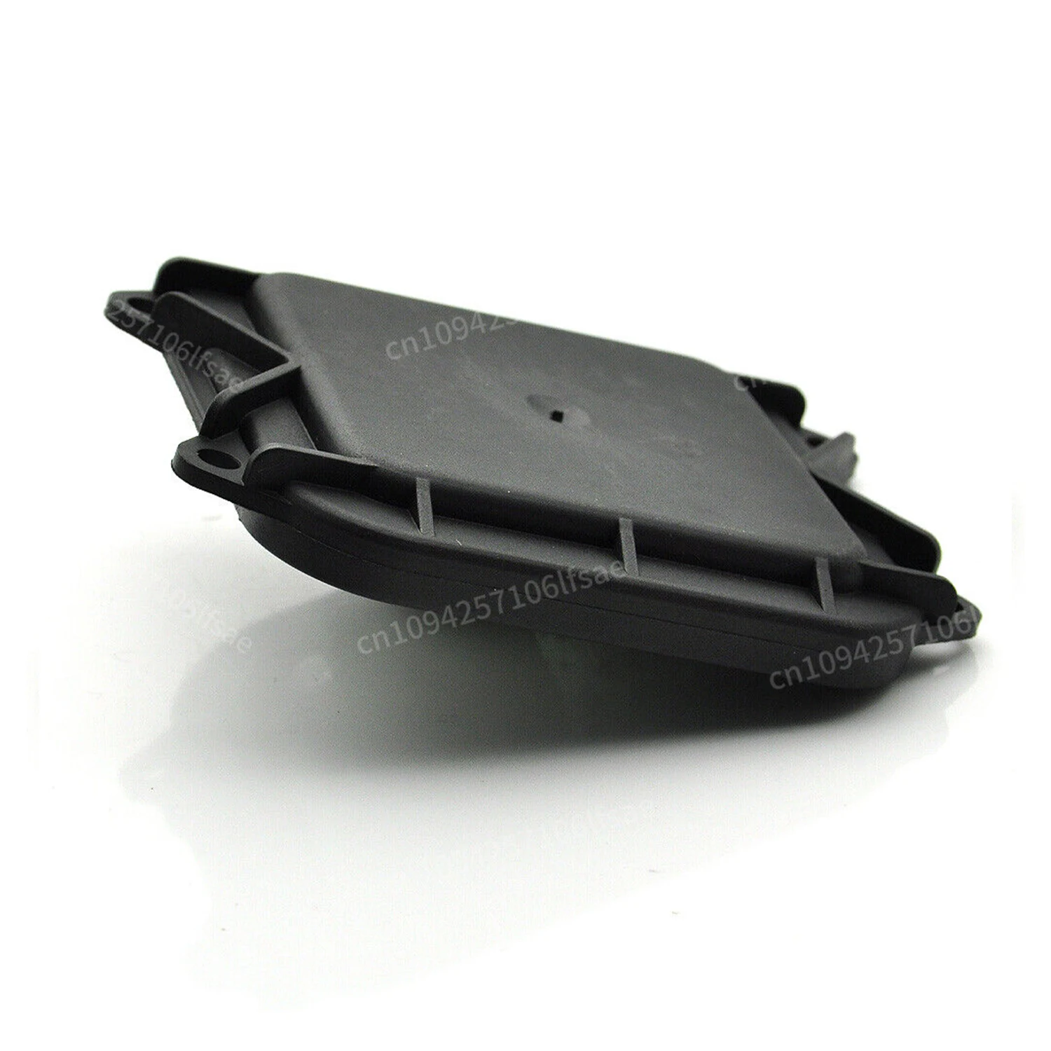 التكيف وحدة التحكم في المصباح 63117182396 63117295702 ل 328i 335i xDrive E93E92 E91E90 أضواء السيارة أجزاء عدسة العرض