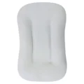 Gray(pillowcase)