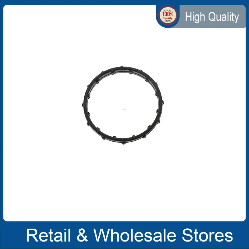 

10PCS Thermostat Gasket Seal 06E121119G for VW Audi Q7 A4 S4 A5 S5 A6 S6 A7 A8 S8 06E 121 119G 06E 121 119 G