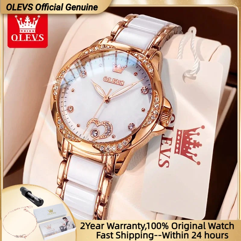 olevs-6631-montre-mecanique-elegante-pour-femme-bracelet-en-ceramique-en-acier-inoxydable-diamant-amour-conception-montres-automatiques-ensemble-de-bracelets