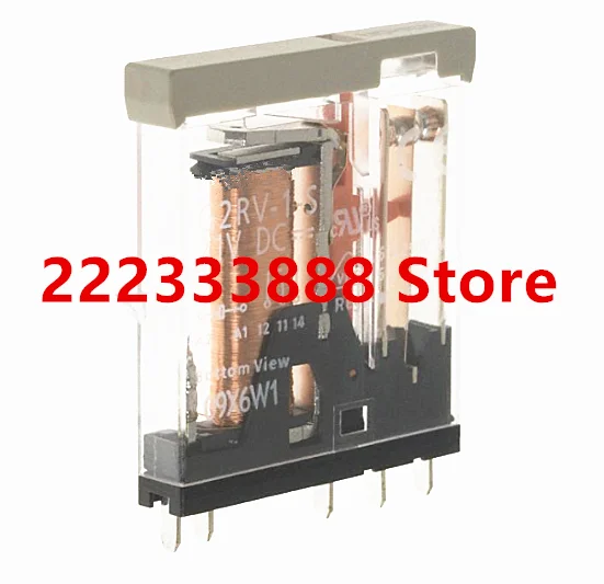 G2RV-1-S G2RV-1-SI G2RV-1-S-G, soket, G2RV-SL500, G2RV-SL700, G2RV/sr700, stock, primer envío