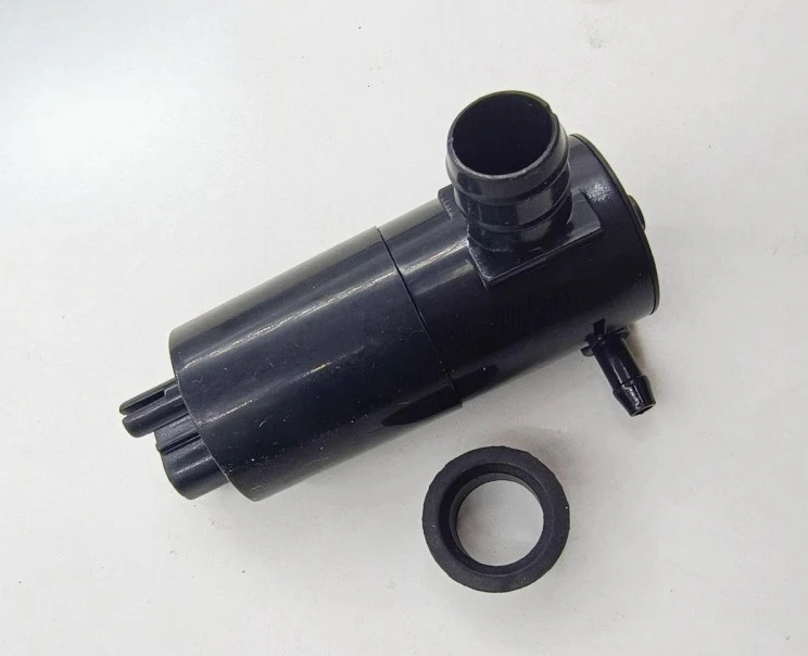 

1pc for NISSAN BLUEBIRD TEANA Sylphy Wiper spray bottle motor