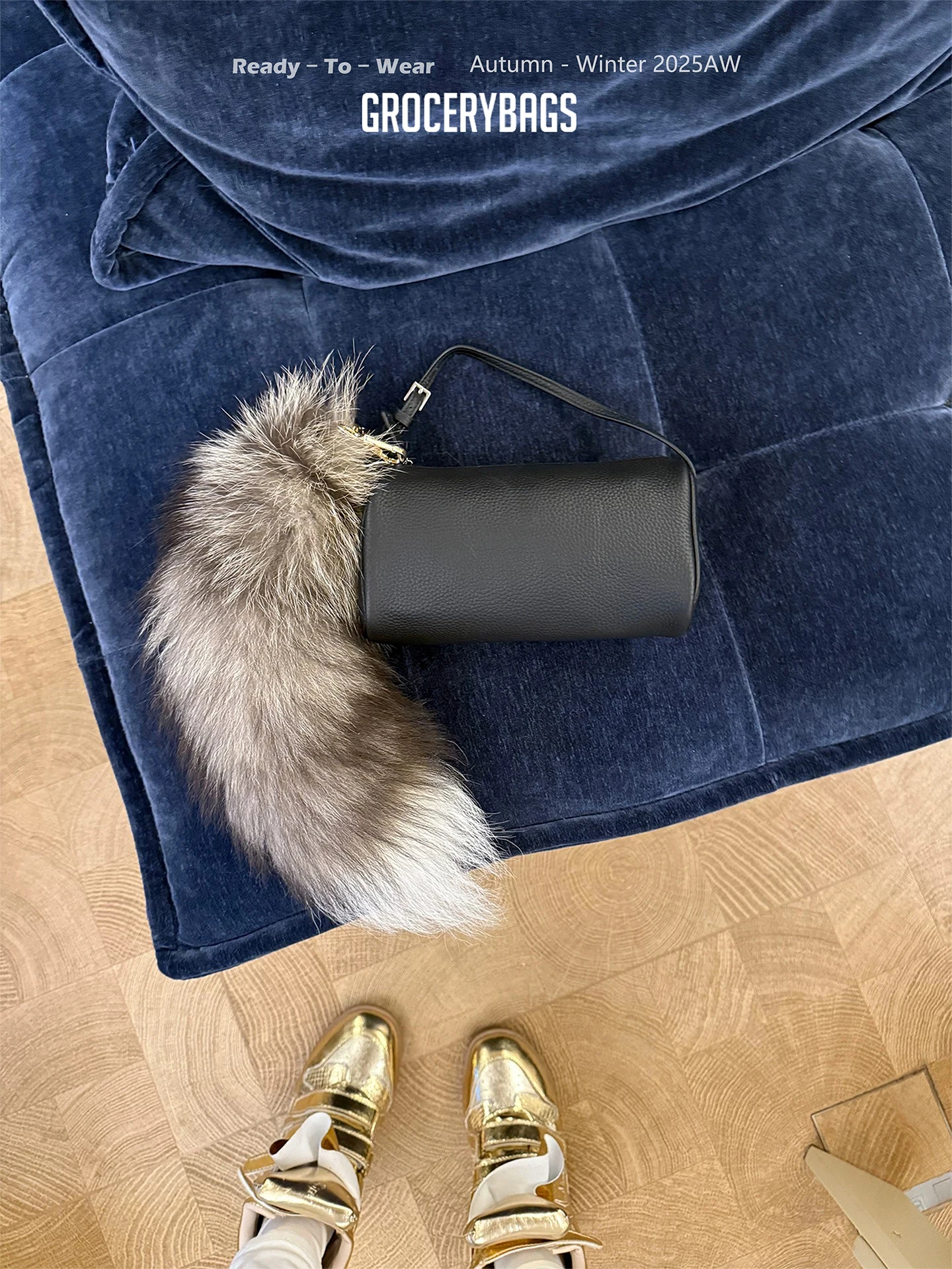 cerybags-accessori-per-telefono-in-stile-coreano-alla-moda-portachiavi-versatile-in-peluche-ornamento-trendy-da-appendere