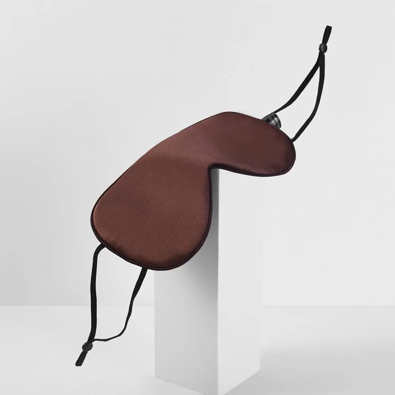Variant: brown