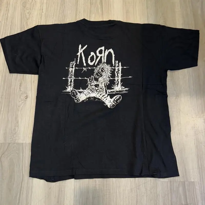 Vintage 90S 1993 Nw… - image