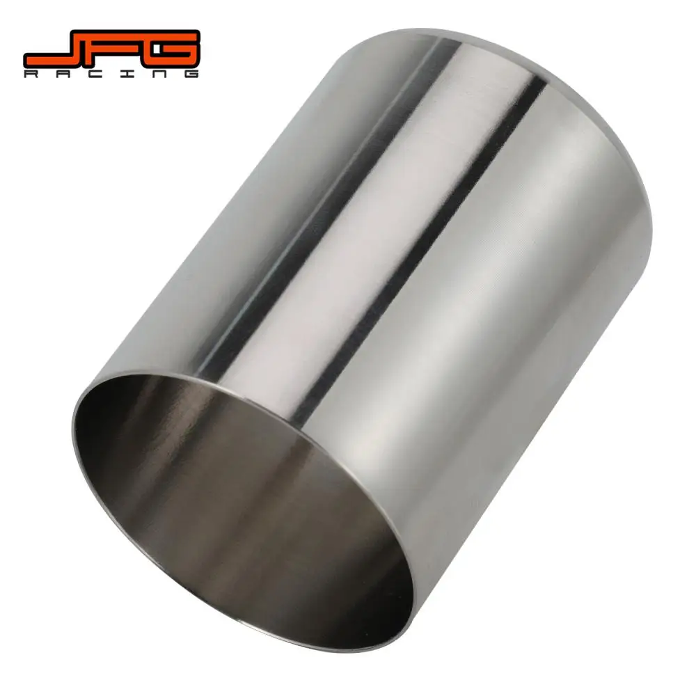 اكسسوارات الدراجات النارية العالمي النفط ختم دليل كم أدوات 41/43/47/48/مم الجبهة امتصاص الصدمات الفولاذ المقاوم للصدأ #6