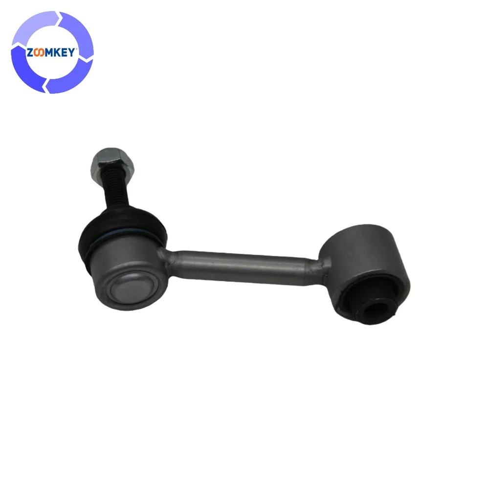 

ZOOMKEY Sway Bar Links Fit For VW Jetta Passat GTI Beetle Audi Q3 1K0505465AA