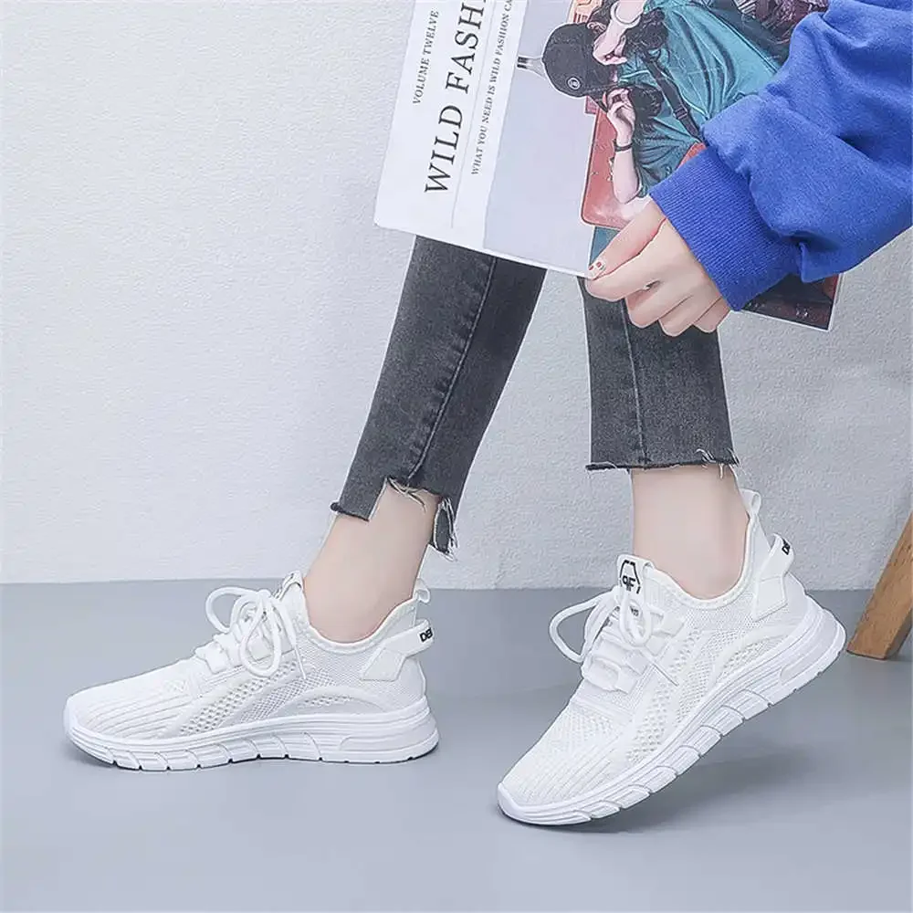 

Mash Slip-ons Sapatos Woman Running Sneakers Ladies Black Pink Sport Shoes Top Luxury Vip Link League Sepatu Sport