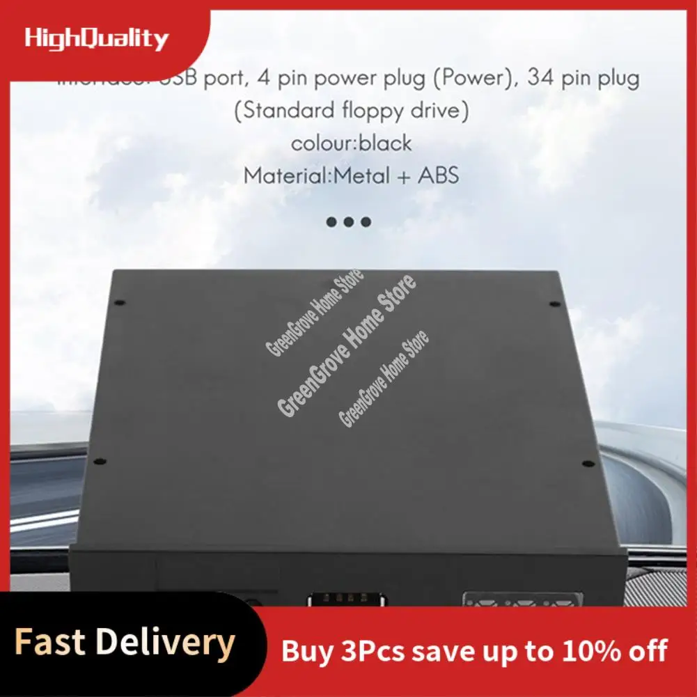 SFR1M44-U100K Черный 3,5-дюймовый 1,44 МБ Usb SSD Эмулятор дисковода для электронной клавиатуры Korg Roland Gotek-A57M SFR1M44-U100K Черный 3,5-дюймовый 1,44 МБ Usb SSD Эмулятор дисковода для электронной клавиатуры Korg Roland Gotek-A57M