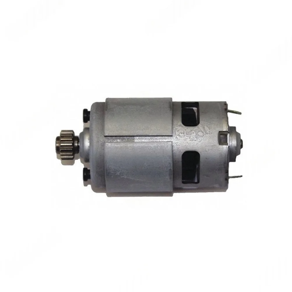 Replacement Motor Part Number 2607022831 for GTS180C-Li Cordless Jigsaw and JSH180 Jig Saw For…