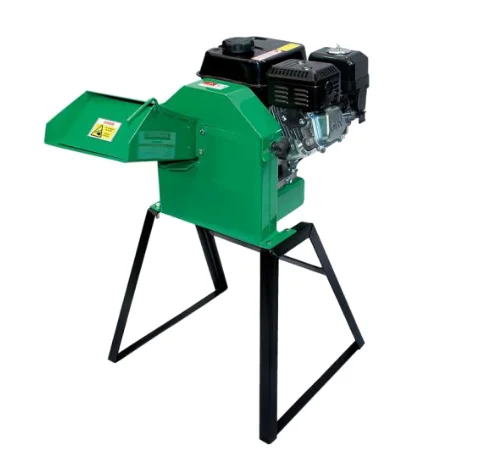 -For RCM Factory Outlet Straw Hammer Mill Maize Flour Milling Machine Electric Pepper and Salt Grinder Set*