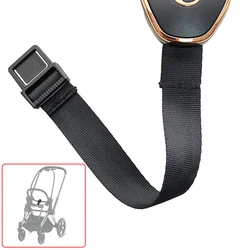 유모차 안전 벨트 버클, Priam 4 Mios 3 EU Coya Pushchair, 원 풀 하네스, 안전 벨트 걸쇠, 아기 버기 잠금 밴드 래치