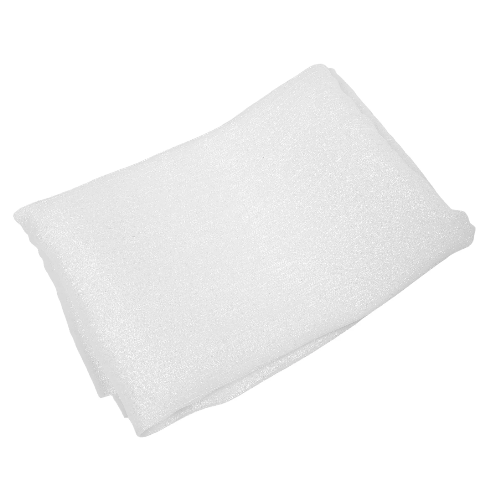 

150X100Cm Beige Glitter Backdrop Curtain Sheer Iridescent Gauze Fabric For Photography Portrait Product Shoot Photo Booth