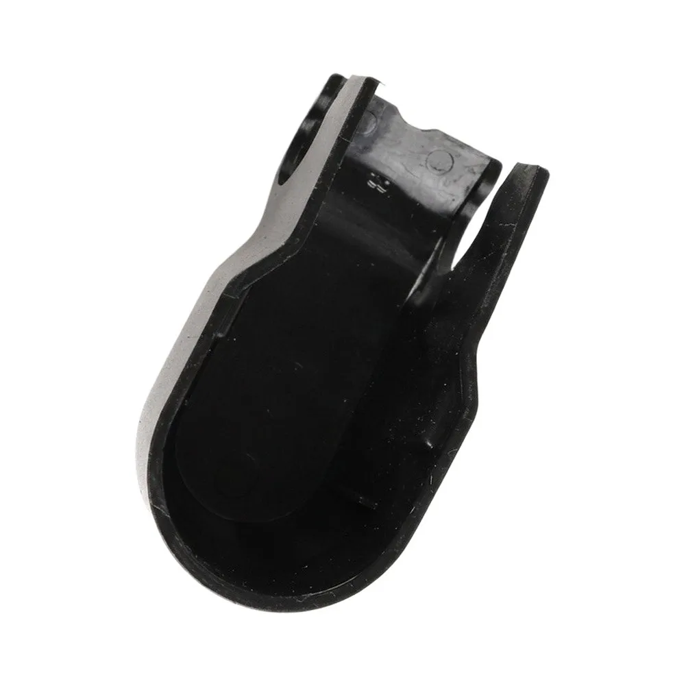 Wiper Arm Cap Cover 61611376313 For BMW 316 316i 318i 318is 320iS 325i 325is 325e 325es 325ix Windshield Washer