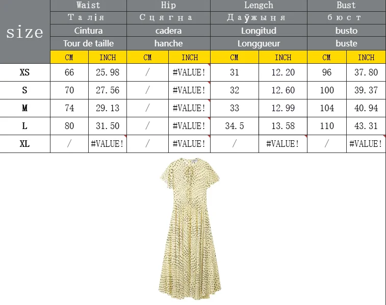 Damen Rostfarbenes Spitzen-Patchwork Midikleid Boho Quadratischer Ausschnitt Ärmellos Locker Fließend Lässige Kleider Damen Sommer Urlaubsoutfits – Detail 1