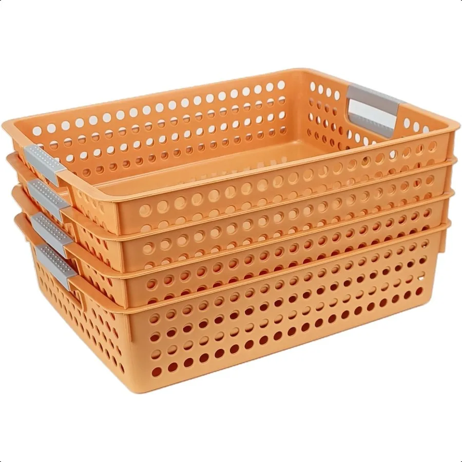 bandejas-de-vuelta-para-aula-4-uds-bandejas-de-papel-para-aula-cestas-de-libros-para-biblioteca-cajones-oficina-hogar-color-naranja