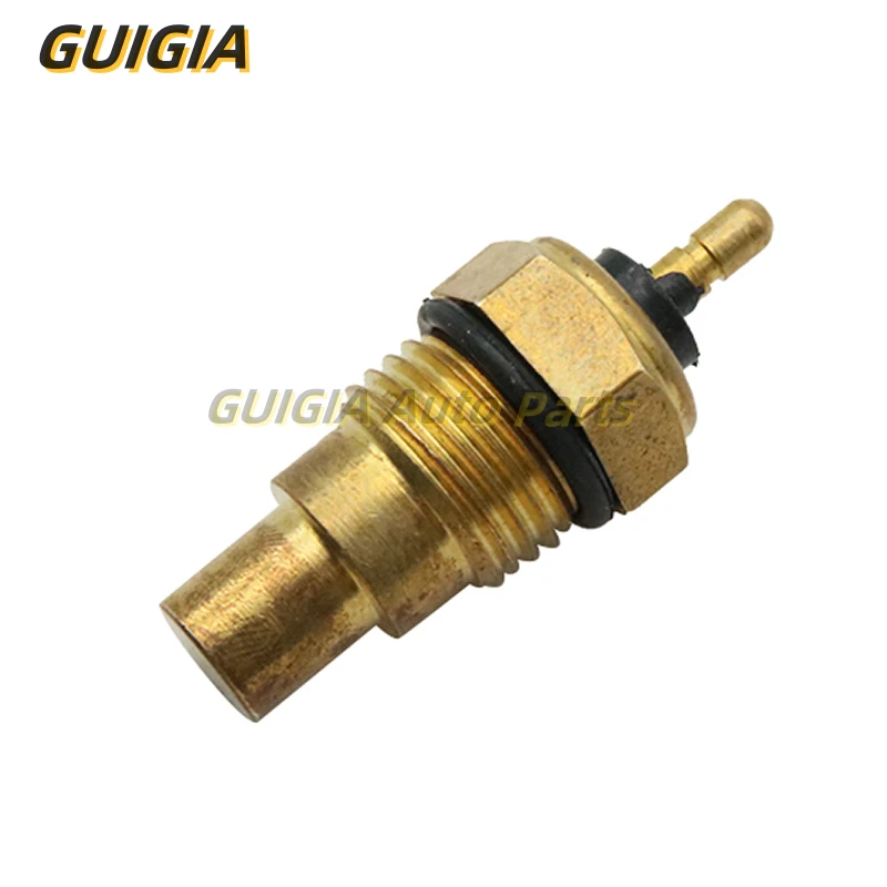 Датчик температуры охлаждающей жидкости 37750-611-154 для Mazda Honda CX500 GL500 GL1000 GL1100 37750611154 Автомобильные аксессуары