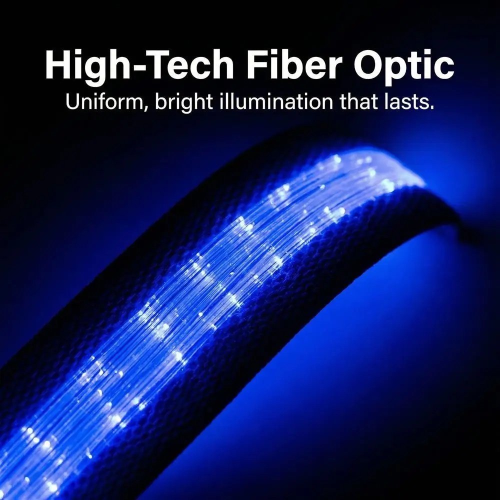 yバックライトアップサスペンダー明るい暗闇で光るled女性用サスペンダーハンガーネオン衣装アクセサリー男性用グローパンツベルト