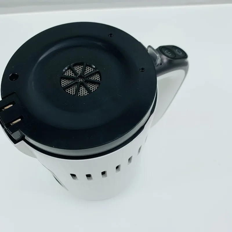 B43C For Roborock A10 Ultrae A10 Ultra For Floor Scrubber Handheld Vacuum Cleaner Accessories Accessory