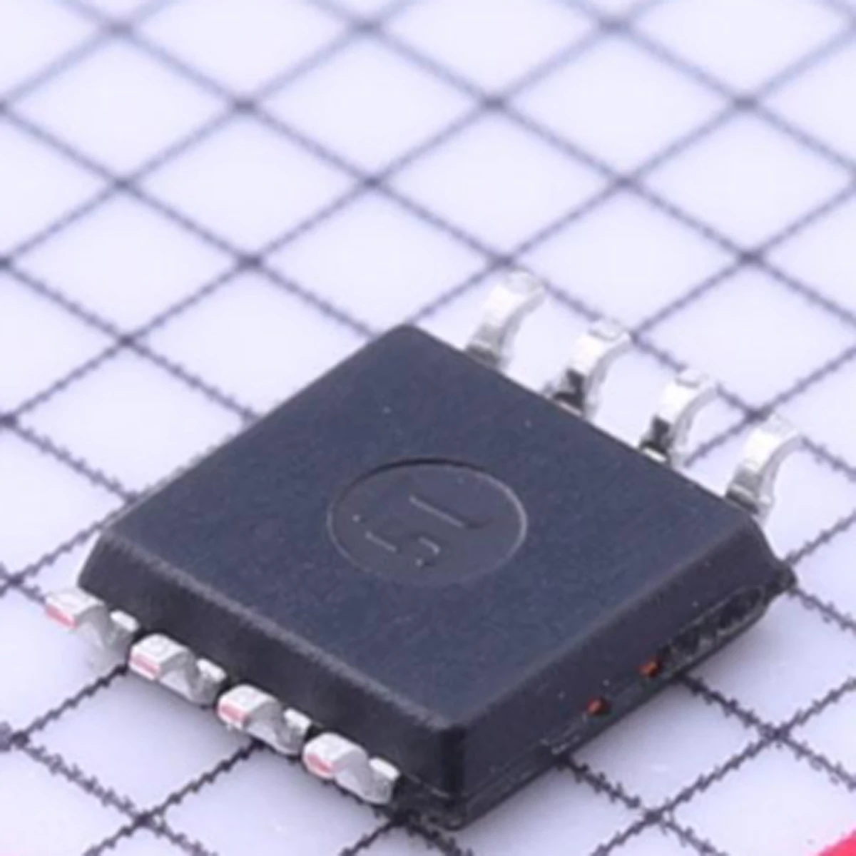 BA4580RFVM-TR Marking 4580R Original IC OPAMP GP 2 CIRCUIT 8MSOP MSOP-8 Dual 32V 10MHz 300uV Operational Amplifier 4580R 458 0R