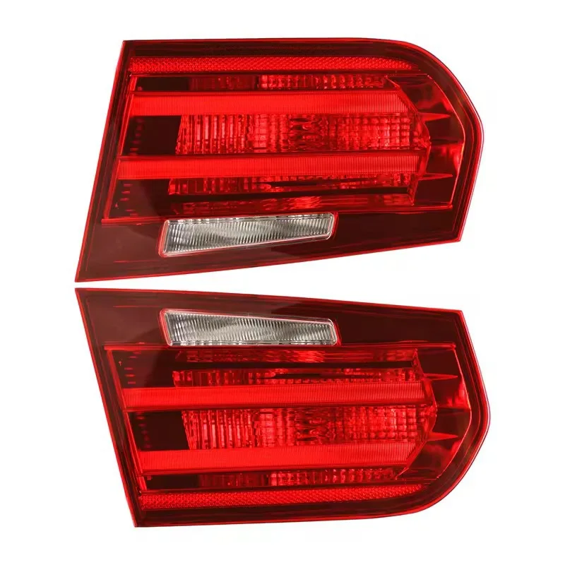 

Rear tail lights, tail lights, brake