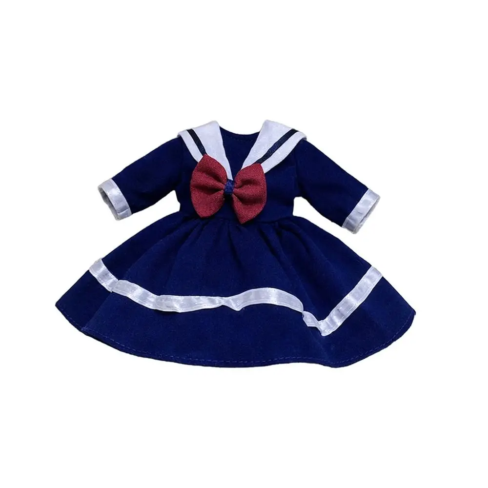 Tylko ubrania lalka księżniczka sukienka dla 1/6 BJD sukienka dla lalek 21 odpinana lalka akcesoria DIY do lalek strój spódnica sukienka dla lalek es