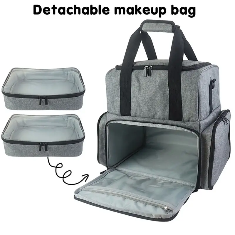 aa91-nail-polish-storage-bag-nail-polish-organizers-and-storage-case-double-layer-nail-art-tools-holder-storage-bag